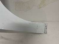 фото thumb №9, Крила правий перед ford focus mk4