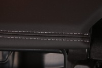 фото thumb №9, Bmw x1 u11 оригінальна панель приладів приладова консоль sensatec mokka head up