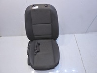 фото thumb №15, Сидіння правий перед audi a6 c6