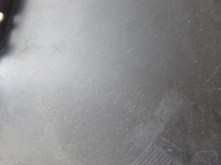 фото thumb №7, Berlingo iv partner 4 rifter бампер перед