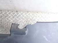 фото thumb №15, Бампер перед kpl. audi tt 8j lz7z 06-10 r.