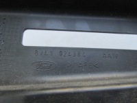 Накладка направляющая поперечина безопасности перед kuga mk1 2008-2012 год Оригинал, фото thumb