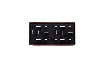 фото thumb №10, Реле работы дворник audi a2 a3 a4 a6 a8