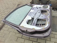 фото thumb №14, Дверь левая перед передние ford ka ii mk2 2008r- 39 europa