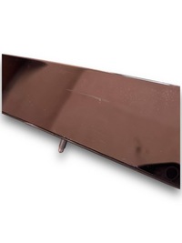 фото thumb №10, Vw t-cross накладка лампа задня задня 2gm827577j #d