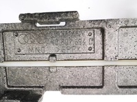 фото thumb №11, Audi a8 d5 абсорбер бампера перед 4n0807694d