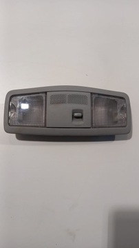 фото thumb №1, Лампа стеля citroen c-crosser peugeot 4007 4008 asx 8401a009 !!!