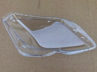 фото thumb №14, Скло лампа плафони лівий правий перед do mercedes benz glk x204 2012-2015 lift