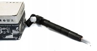 фото thumb №1, Vw transporter vi t6 fuel инжектор 04l130277ba