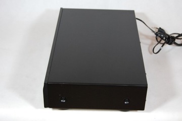 ДЕНОН DCD-720AE