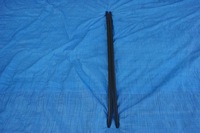 фото thumb №1, Vw passat b8 универсал рейлинг рейлинги крышные