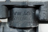 фото thumb №6, Vw id.3 e11 клапан радіатора wody 5q0906457c електрика 107kw