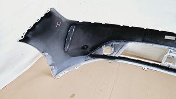 фото thumb №8, Бампер перед переднє opel astra l vi 6 551004542