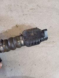 фото thumb №4, Труба шланг воздуха peugeot, citroen 1.6 e-hdi 12- nr. 9678406580