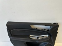фото thumb №2, Ford s-max mk2 оббивка двері лівий перед оригінал