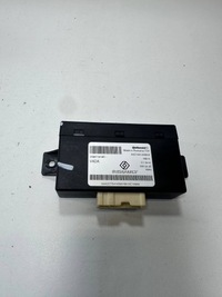 фото thumb №1, Espace v модуль парковки pdc 259671618r