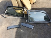 фото thumb №14, Тормозные диски тормозные колодки grube ładne перед комплект 3d audi a3 8l 1.9 tdi 3d 96-99