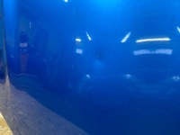 фото thumb №6, Капот кришка двигуна nissan qashqai i 06-09