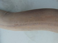 фото thumb №10, Катализатор фильтр dpf vw caddy 4 iv 2.0tdi europa