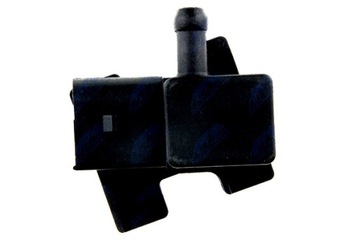 фото thumb №9, Датчик тиску вихлопних газів bmw 1 e81 e87 f20 f21.3 e90 f30 f80 5 e60