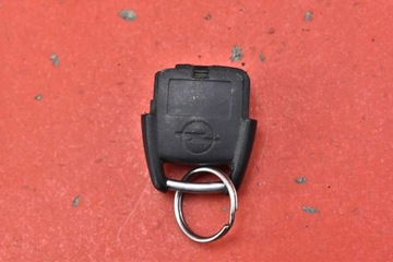 КОМПЛЕКТ ИММО 16228919 OPEL ASTRA 2 G 1.6 16V 98R