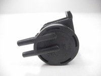 фото thumb №6, Клапан egr ford transit 2,5d 1994-2000 оригінальний номер 7095098