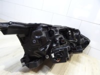 фото thumb №10, Qashqai j12 iii лампа левая full led 100-8d02g llu