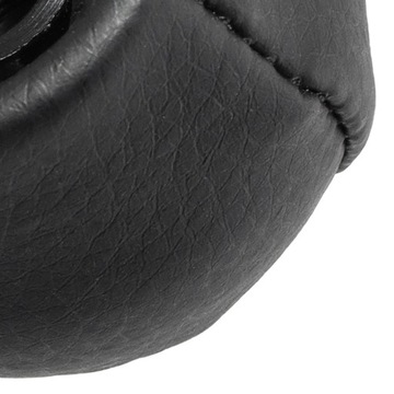 фото thumb №10, Toyota auris avensis rav4 yaris ручка рычаг изменения коробки передач