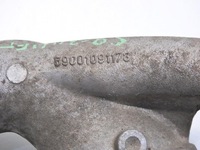 фото thumb №8, Клапан турбіни saab 9-3 ii 1.9 ttid 59001091173