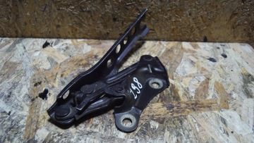 фото thumb №7, Петля капота левый skoda superb ii 3t0823301b