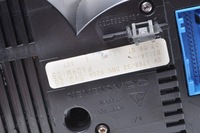 фото thumb №10, Porsche 911 997 3.6 счетчик приборы автоматическая коробка передач anglik 99764110831