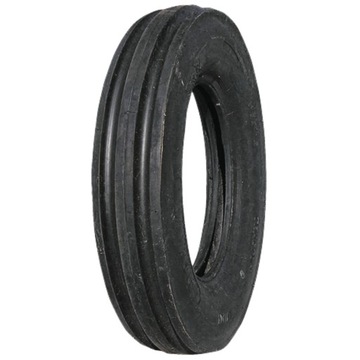Шина 600Х16 6.00х16 8PR URSUS MF ZETOR 50/01-585/0