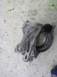 фото thumb №2, Опора полуось mazda 2 dj 1.5 b