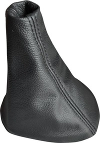 фото thumb №1, Чехол toyota corolla verso i кожа натуральная