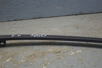 фото thumb №10, Honda cr-v iii планка крыльев правые перед 74115-sww-a001 450