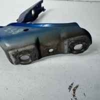 фото thumb №9, Петли капота комплект левое правое skoda rapid nh seat toledo iv oem номер оригинал