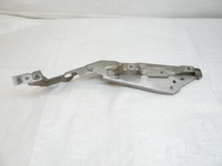 фото thumb №5, Citroen c4 picasso ii ліва кронштейн кронштейн крила 9801669580