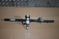 фото thumb №1, Idealny заливна горловина пального + розпірка підсилювач audi r8 1