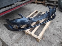 фото thumb №14, Бампер перед переднее volkswagen passat b6 pdc lc5f