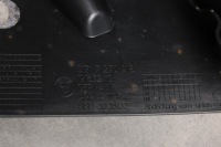 фото thumb №9, Bmw i3 i01 i3 i01 lci оригинальные подкрылок правое передние правое перед 7368600