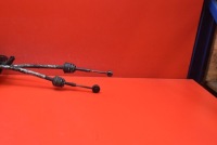 Кулиса  кулиса передач 502945490 fiat ducato 3 3 рестайлинг  06-16 Киев, фото thumb