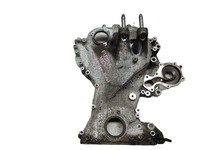 фото thumb №1, Fiesta mk7 1.0 sfja корпус розподільний вал cm5g-6059-gc