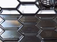 фото thumb №9, Audi s5 8w6 решітка радіатора / решітка - 10518