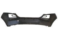 фото thumb №7, Hyundai kona i 2017 задняя бампер задний