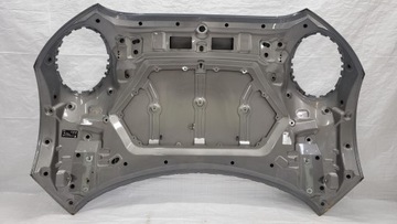 фото thumb №11, Капот крышка двигателя mini cooper f55 f56 f57 2014-