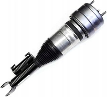 фото thumb №1, Амортизатор mercedes e class w213 213 s213 v213 перед