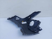 фото thumb №7, Audi q4 e-tron 89a бампер перед переднее левый