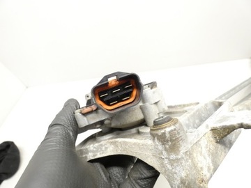 фото thumb №12, Механизм дворник перед honda civic vii hb 01-05 404564 комплектный