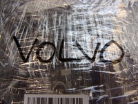 фото thumb №14, Volvo v70 iii s80 ii воздуховод многофункциональный p31271093