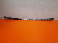 фото thumb №5, Mercedes e-klasa w214 23- молдинг левая рейлинг левый a214690304